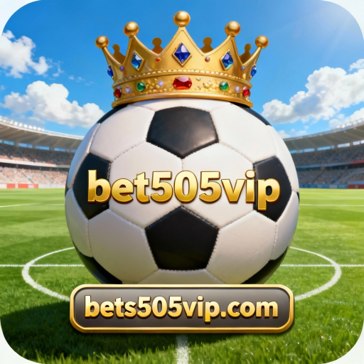 bet505vip